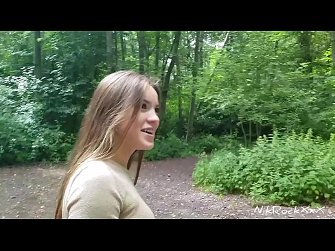 ❤️ Evelinae suggessit nos in loco publico irrumamus! Dixit etiam. Tunc futui eam in asino et cum in ore eius. Tum pissed se. ️  ad nos la.tube-sexer-com.ru