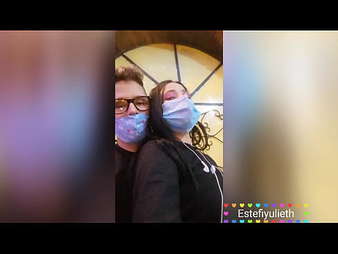 ❤️ Perduint quarentenam me insanum agit. ️ ad nos la.tube-sexer-com.ru