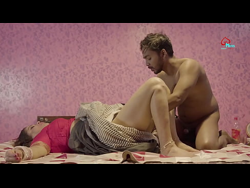 ❤️ series textus: te amo Daadi docuit eum quomodo cum puella concumbere !!! ️ ad nos la.tube-sexer-com.ru
