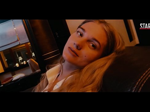 ❤️ SEX SCAENA CUM KRISTINA ASMUS (FULL HD 1080) ️  ad nos la.tube-sexer-com.ru