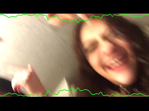 ❤️ Duo parum pudici motus panties nothi quirky bitch manere ️  ad nos la.tube-sexer-com.ru