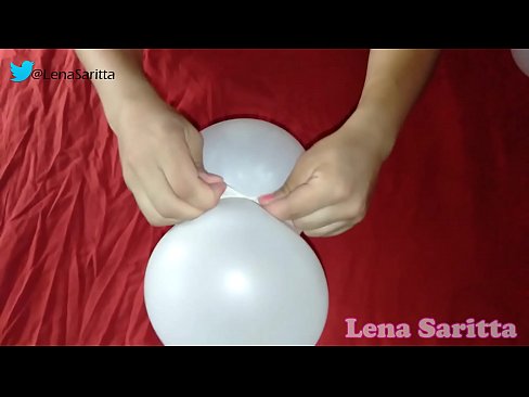 ❤️ Quam facere toy debent vel ano domi ️ ad nos la.tube-sexer-com.ru