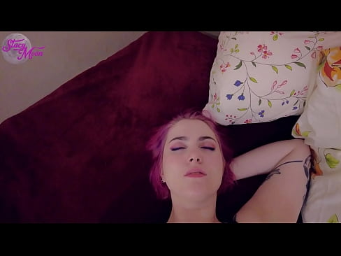 ❤️ Slutty condiscipulum quaesivit OBG cum ea skip, ut fututam sine condom ️  ad nos la.tube-sexer-com.ru