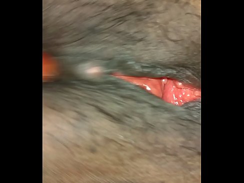 ❤️ Pussy adipem meum Expande, fac quod Squirt ️  ad nos la.tube-sexer-com.ru