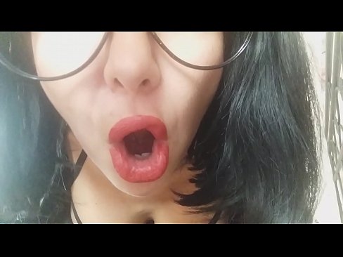 ❤️ Mel, tuum stepmom non dimittam te hodie ad scholam ... Te nimium requiro... ️  ad nos la.tube-sexer-com.ru