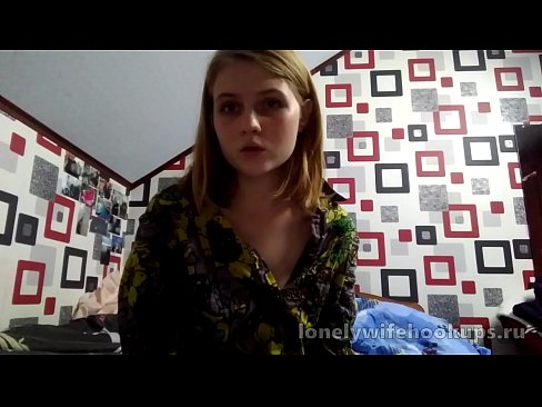 ❤️ Iuvenis flava discipulus e Russia maior dicks delectatur. ️ ad nos la.tube-sexer-com.ru
