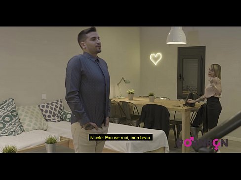❤️ PORNBCN 4K Una mulier matura cum magnis tits vult esse ani fututum iuvenem gigolo cum magno dick blowjob amortismum difficile fuck manus officium canis stilus pussy lambere gaudens subscripta Gallica ️  ad nos la.tube-sexer-com.ru