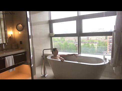 ❤️ Infans tremendus Passionately jerking eam pussy in balneo ️  ad nos la.tube-sexer-com.ru