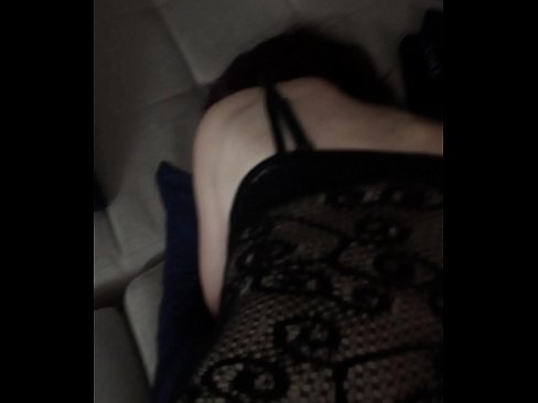 ❤️ Si ja perdasham babava Bugarka ka mene in stan. ️  ad nos la.tube-sexer-com.ru