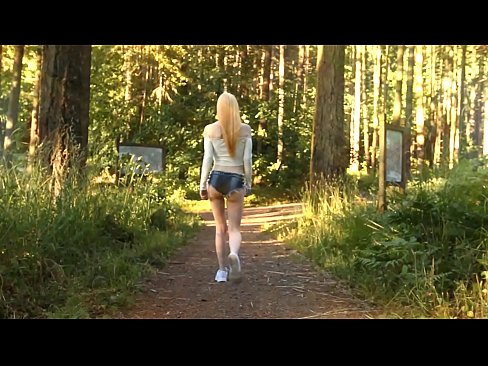 ❤️ Mulier pulchra tardum, non nuda video ️  ad nos la.tube-sexer-com.ru