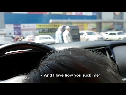 ❤️ Suxisti ius in raedam multum extra forum ️  ad nos la.tube-sexer-com.ru