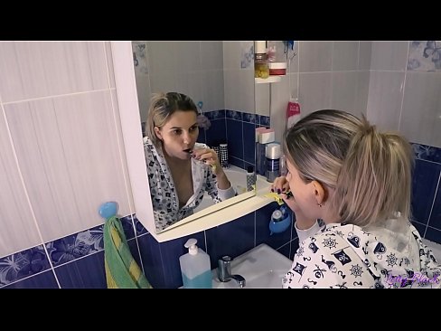 ❤️ Hack with young in pajamas ends oralis cum in asino - letty black ️  ad nos la.tube-sexer-com.ru