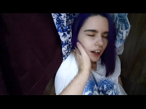 ❤️ Inveni mihi sis in thalamo suo, et adiuvisti eam cum ️  ad nos la.tube-sexer-com.ru